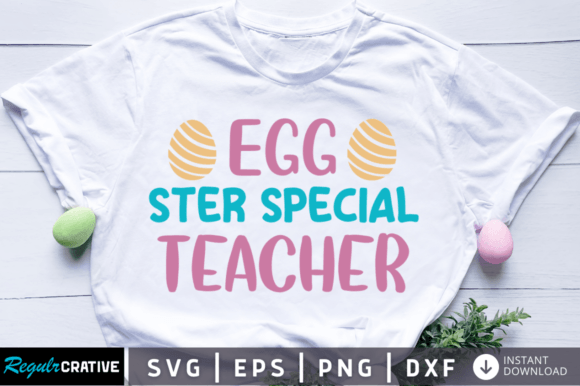 Easter Teacher Graphics for Crafts: A Pro Review