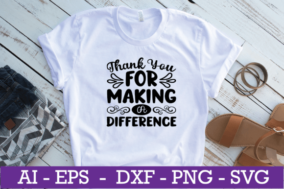 Teacher Graphics for Crafts: A Designer's Review