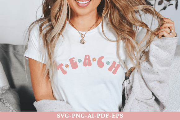 Teacher Svg Design, Sublimation: A Pro Review
